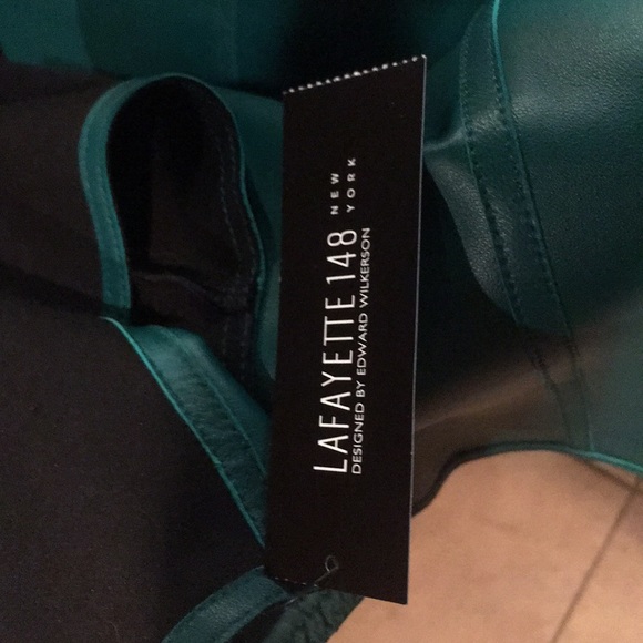 Jacket - Picture 5 of 5